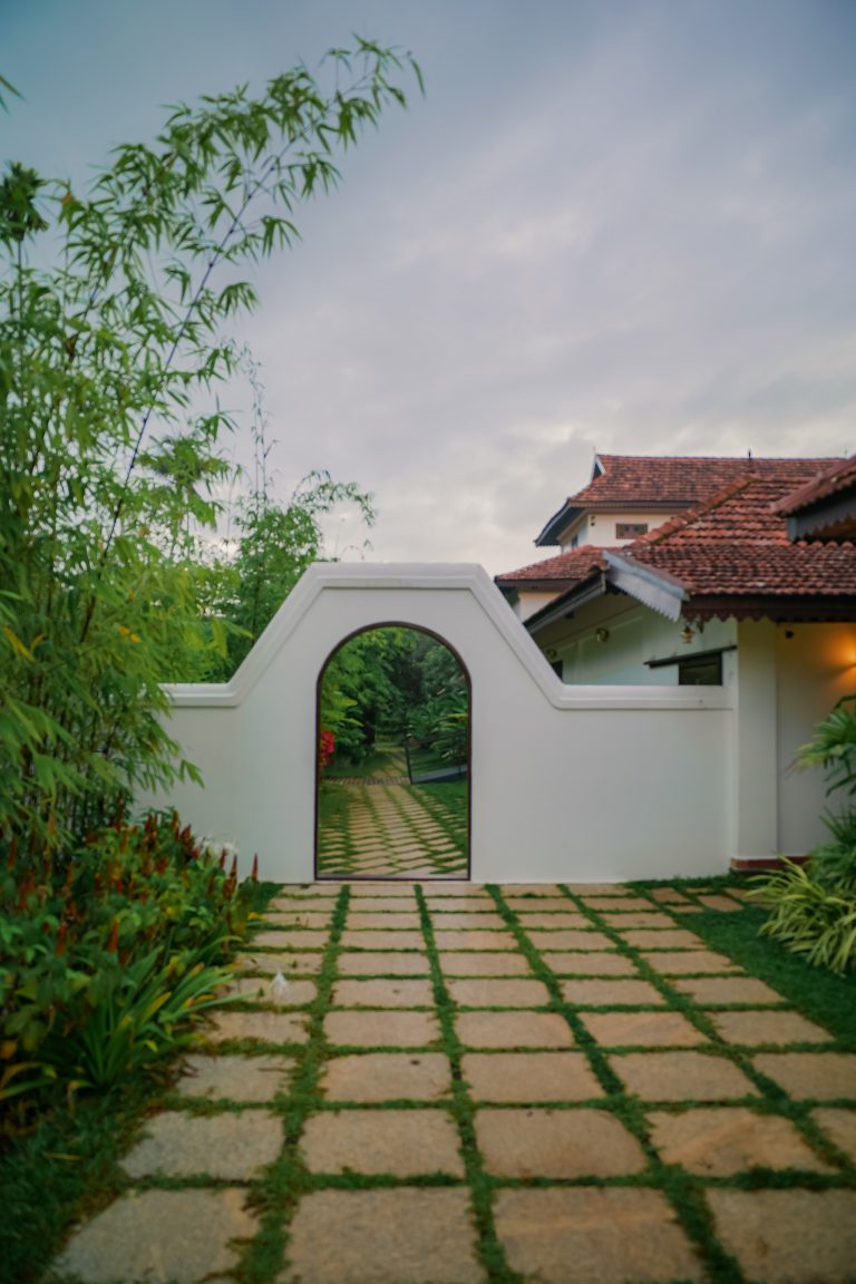 SVS Arena – KAS 2094