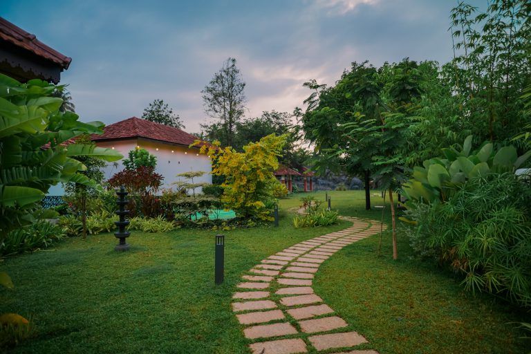 SVS Arena – KAS 2099