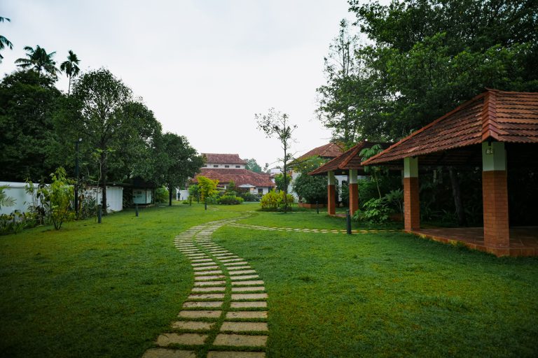 SVS Arena – KAS 2129