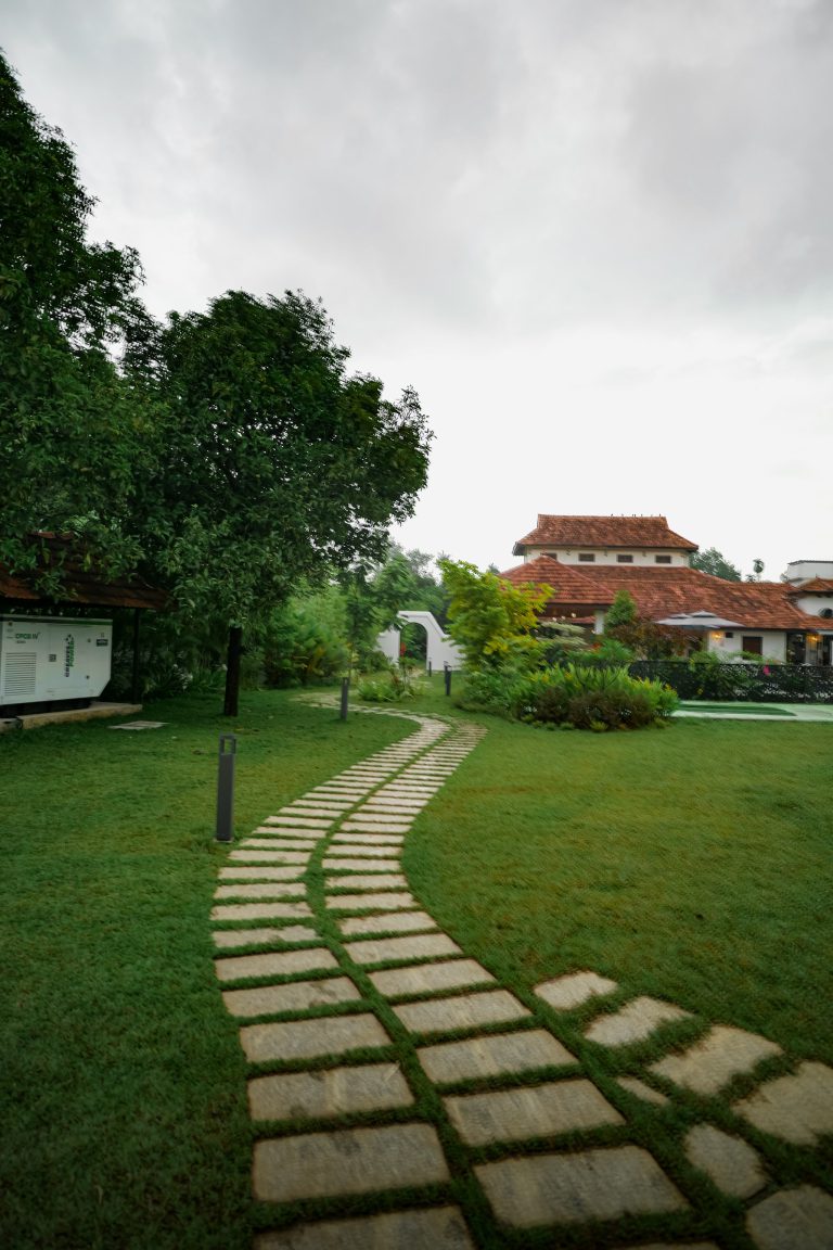 SVS Arena – KAS 2133