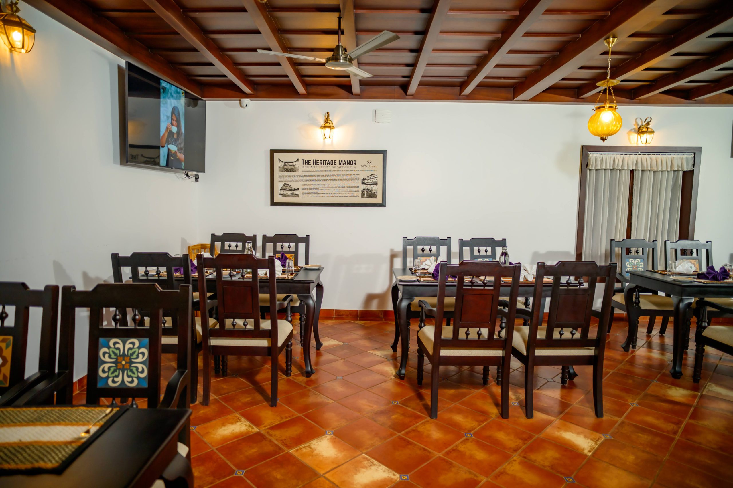 Royal Ottupura