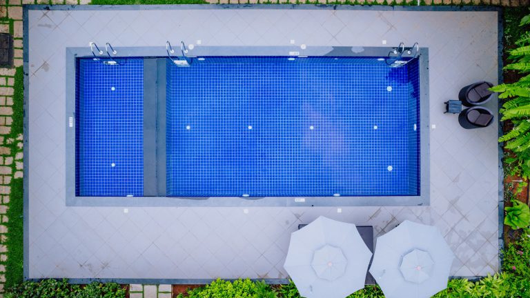 SVS Arena – ZFS 88